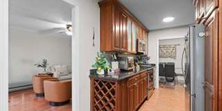 130 Colonial Pkwy # U311G Gallery 10