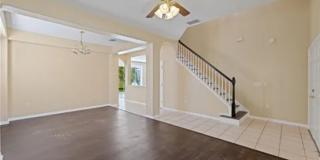 5 Bedroom Single Family Home in Orlando Gallery 8