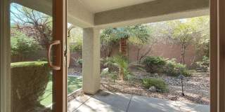 2269 Carambala Lane Gallery 26