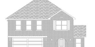 Home for Rent in Jemison, AL... Available to View with 48 Hour Notice!!! Gallery 1