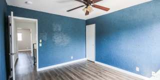7035 Lisa Lane Gallery 20