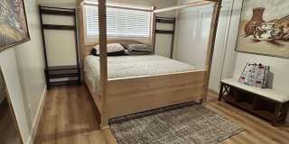 Furnished Rental! Gallery 18