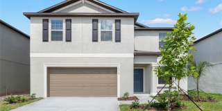 15312 MILLER CREEK DRIVE Gallery 1