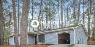 4056 Chimney Ridge Way Gallery 1