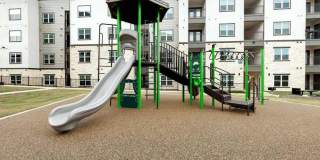 Walnut Springs Gallery 5