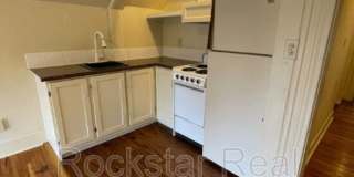 924 S Maple St -7 Gallery 2