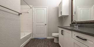 Bailey's Crossing Gallery 19