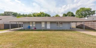 27 Carolane Drive - L Gallery 1