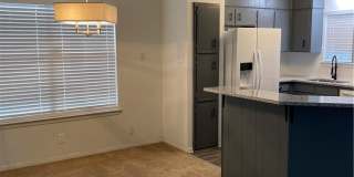 1316 Opal Road Gallery 13