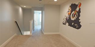 10115 NEWEL VALLEY LOOP Gallery 11