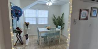 254 Palermo Circle Gallery 11