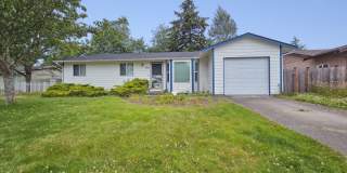 Beautiful rambler house with 3 bedroom near Kasch Park Beautiful rambler house with 3 bedroom near Kasch Park Gallery 1