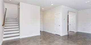 211 Utah St. #601 Gallery 6