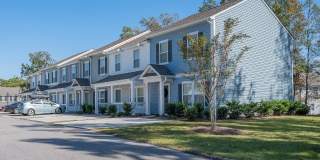 305 Cherwell Ct. Gallery 1