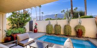 1173 E Alejo Road Gallery 2