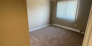 CANTERBURY APARTMENTS Gallery 6