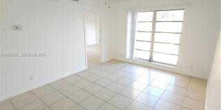 4505 Treehouse Ln Gallery 1