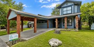 10030 Raven Field Dr Gallery 1