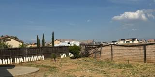 Beautiful 4 bedroom home soon available for rent! Gallery 28