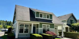 Absolutely Charming 3-Bed 2.5-Bath Home with One Car Garage! Gallery 22