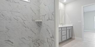 31 Seven Wonders Trail Gallery 23