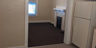 Large 4 bedroom house in Arlington Gallery 1
