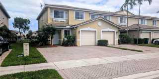 5910 Royal Way Gallery 35