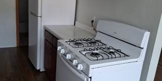 Heights Apartments - 191 Island Park Gallery 24