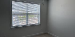 10511 Rosegate Court Gallery 12