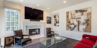 2491 Swanfield Court Gallery 23