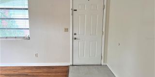 310 E POINSETTIA STREET Gallery 7