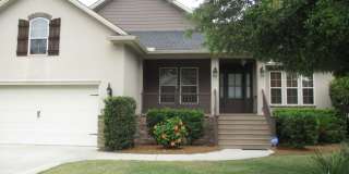 104 Shadow Wood Bend St. Simons Island, GA 31522 Gallery 1