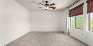 16306 North 73rd Drive Gallery 12