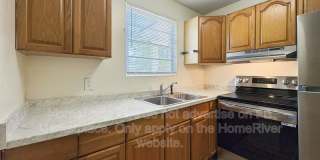 6715 Cotton Tail Ln Gallery 11