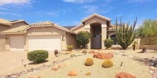 9482 E PALM TREE Drive 9482 E PALM TREE Drive Gallery 1