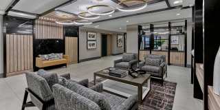 30 Court Gallery 24