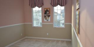 4BD+Loft/3Bathrooms, Sea Glass Blue Strand Gallery 27