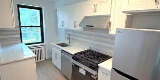 2227 76th St # BBB Gallery 1
