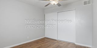 SE Desert Inn and Eastern!! Townhouse with 2 parking Spaces!! Recent Remodel!! Gallery 22