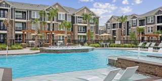 Virtuo Spring Gallery 1