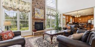 26368 STRATHAVEN Court Gallery 8