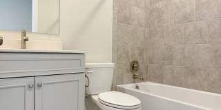 Now Available | New Construction in Plantation Lakes Gallery 14