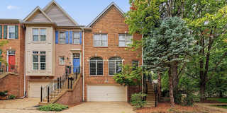 9400 REGENCY CREST Drive 9400 REGENCY CREST Drive Gallery 1