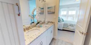 387 ARUBA CIRCLE Gallery 18