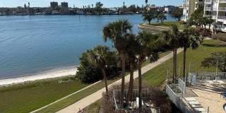 7872 SAILBOAT KEY Boulevard S Gallery 26
