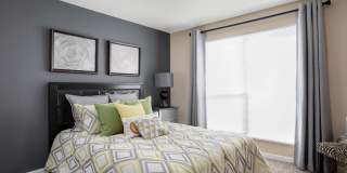 Brookside Apartments Gallery 6