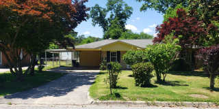 3431 Winesap Way Gallery 1