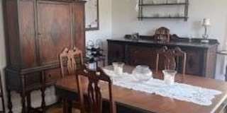 317 Pitney Avenue Gallery 3