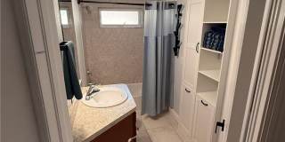 3195 Mayflower Terrace Gallery 13