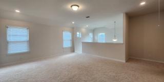 4/3.5/2 with Game Room in Meyer Ranch / Fridge, Washer, Dryer Included / Meyer Ranch Amenities / CISD Gallery 23